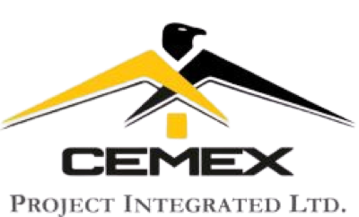Cemex Project Integrated Ltd