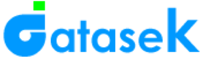 Datasek