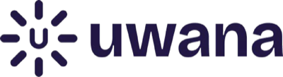 Uwana